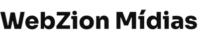 WebZion Mídias