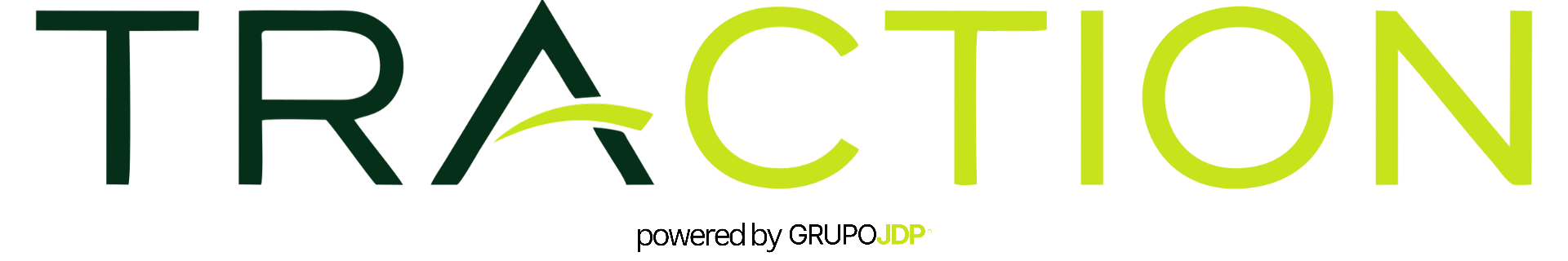 Traction JDP
