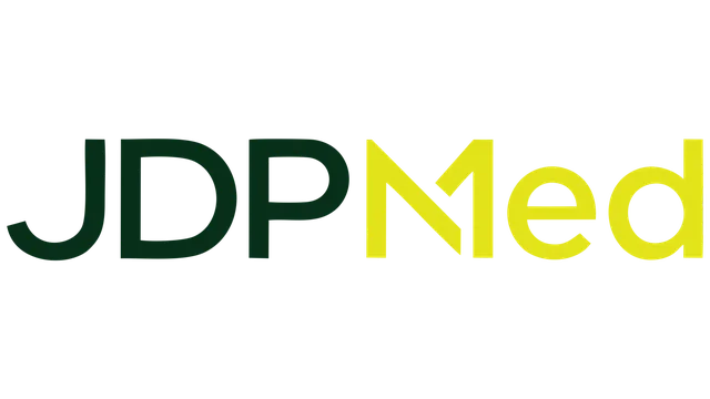 JDP Med