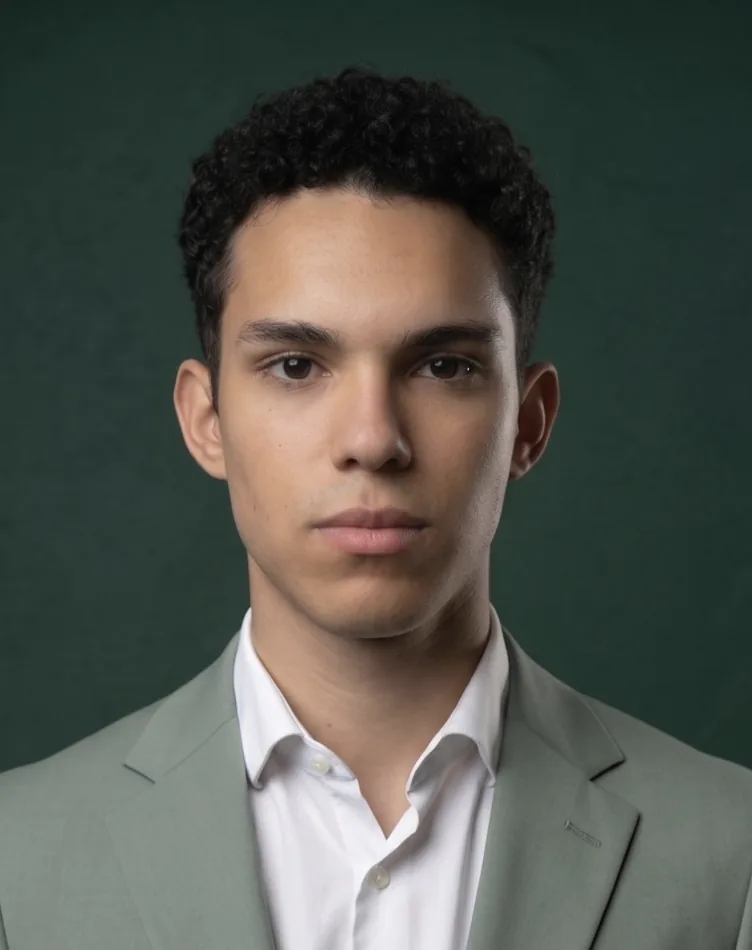 Arthur Ramos