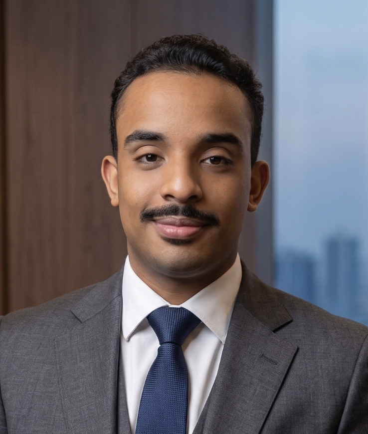 Kauan Silva