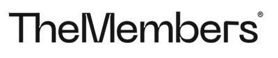TheMembers