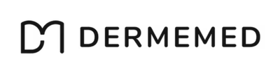Dermemed